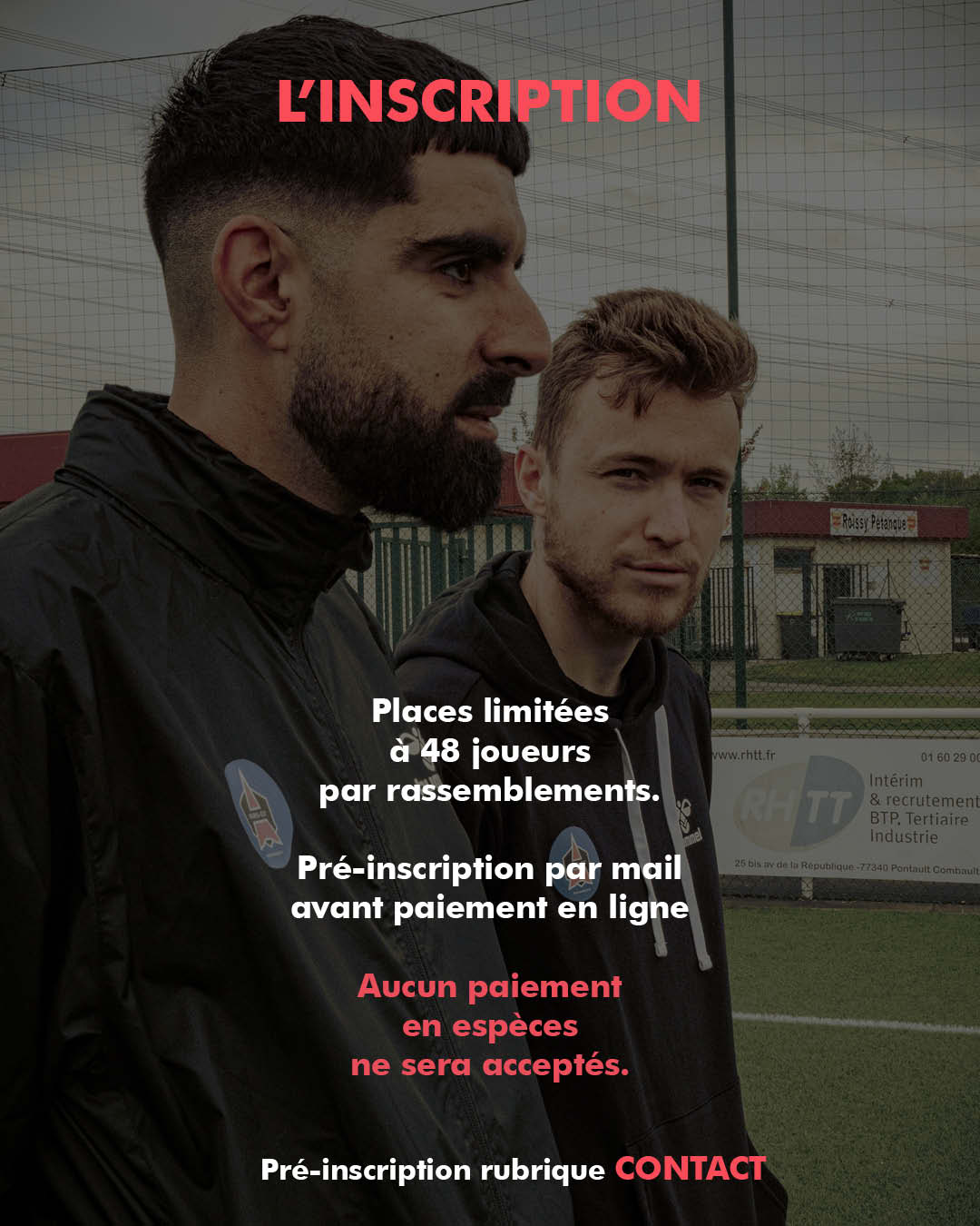 PEP DRAFT 2 SI3